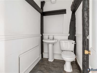 Picture 33